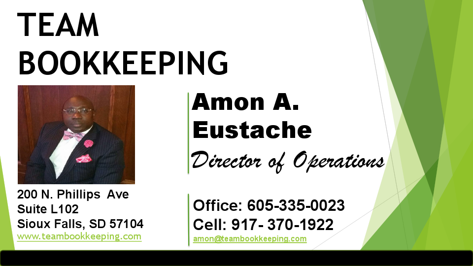 Business Card 08.07.2023.pdf