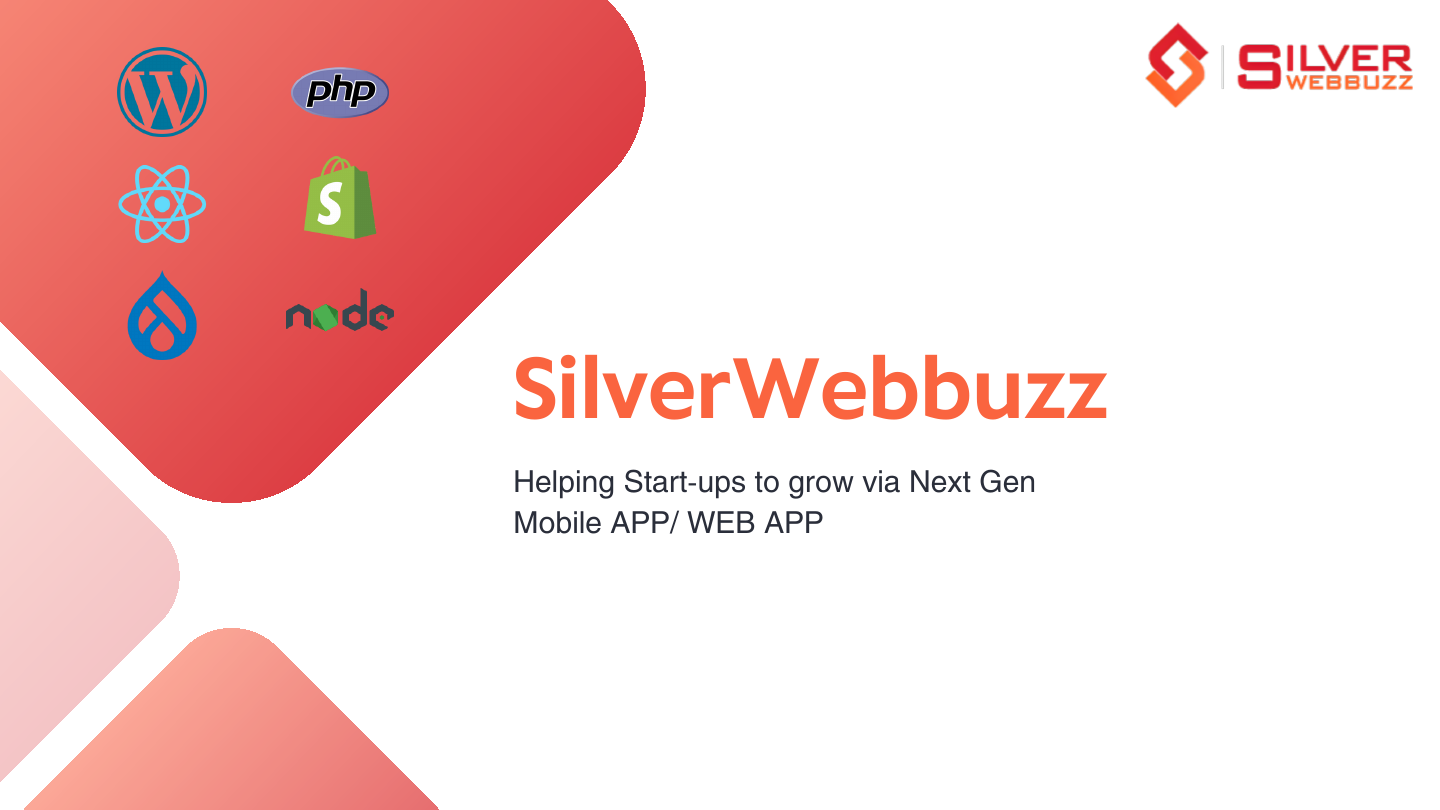 Silverwebuuzz_Profile.pdf