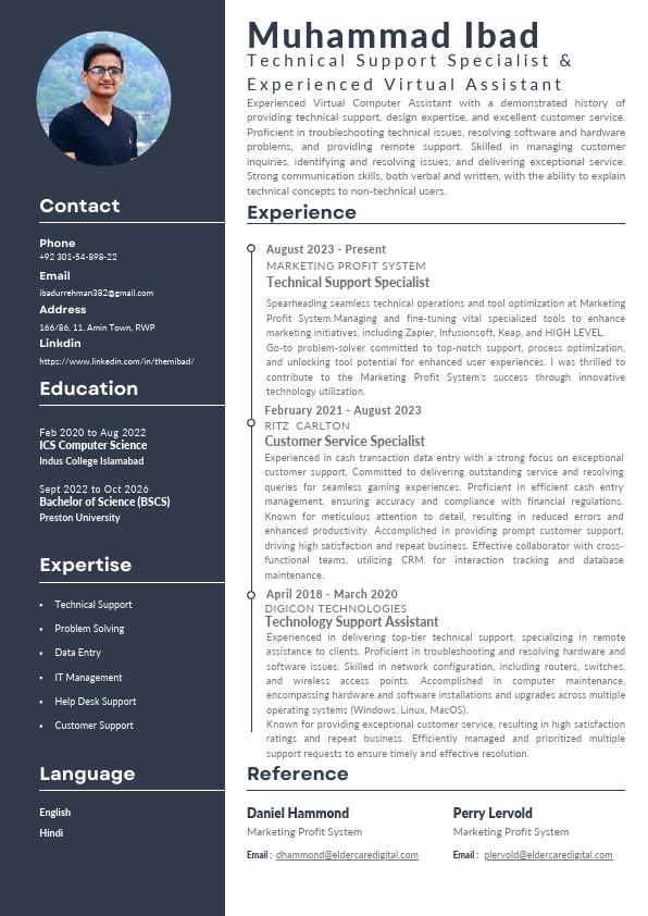 Resume (2).pdf
