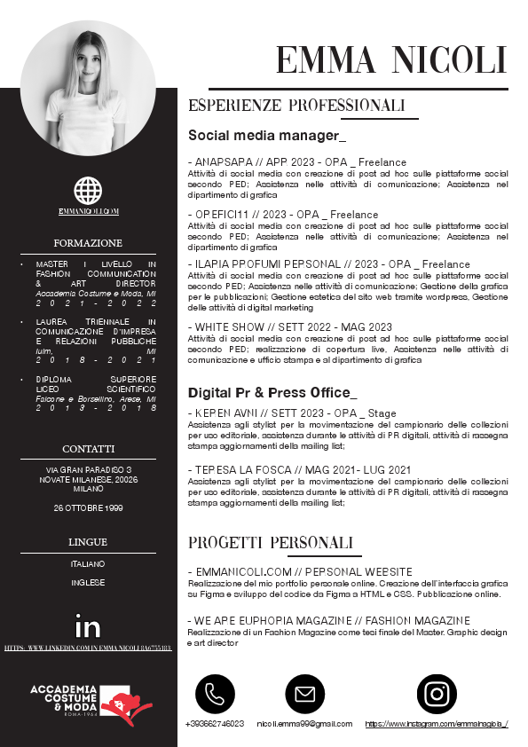 CV_EMMA NICOLI.pdf