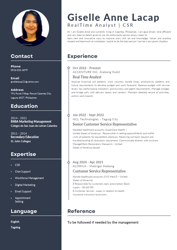 Updated Resume.pdf