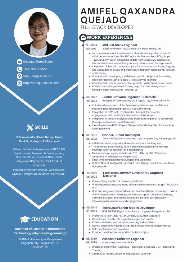 Resume - Amifel Qaxandra Quejado (1).pdf