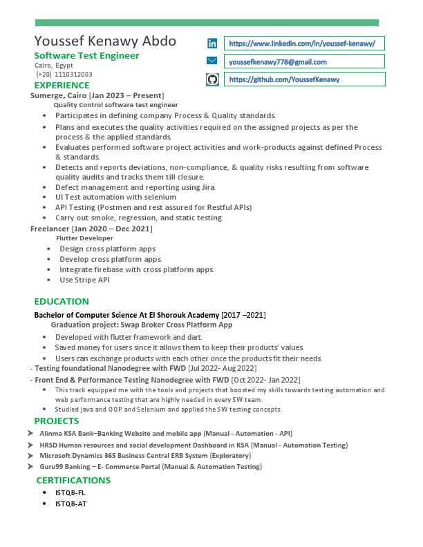 Youssef Kenawy (QC-Engineer).pdf