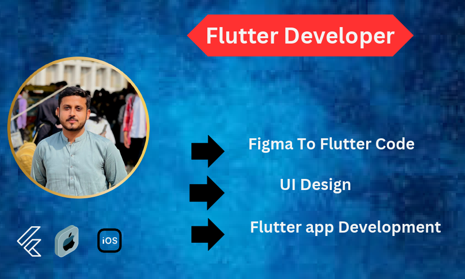 Flutter Developer.pdf