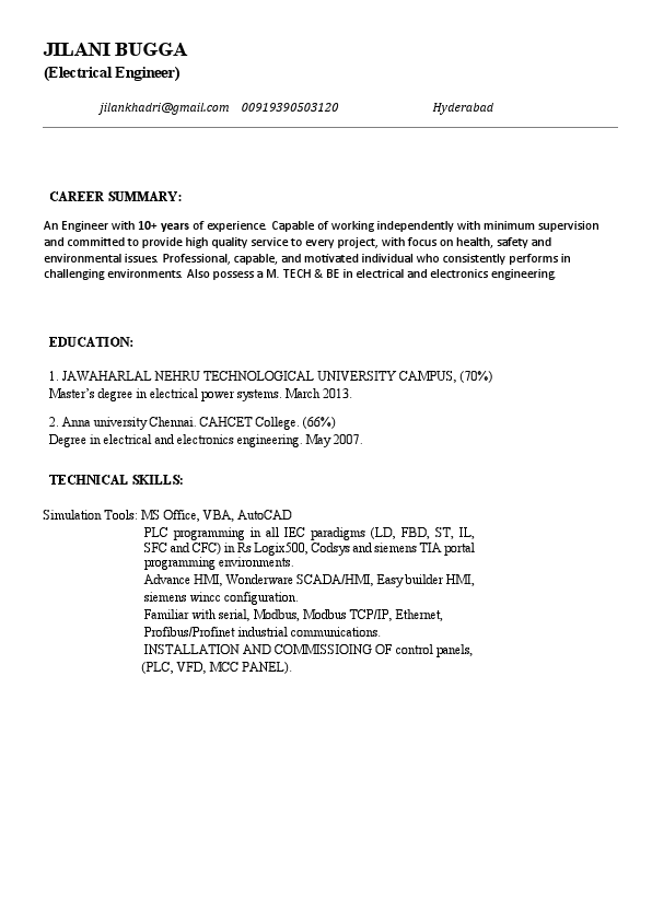Jilani resume eng.pdf