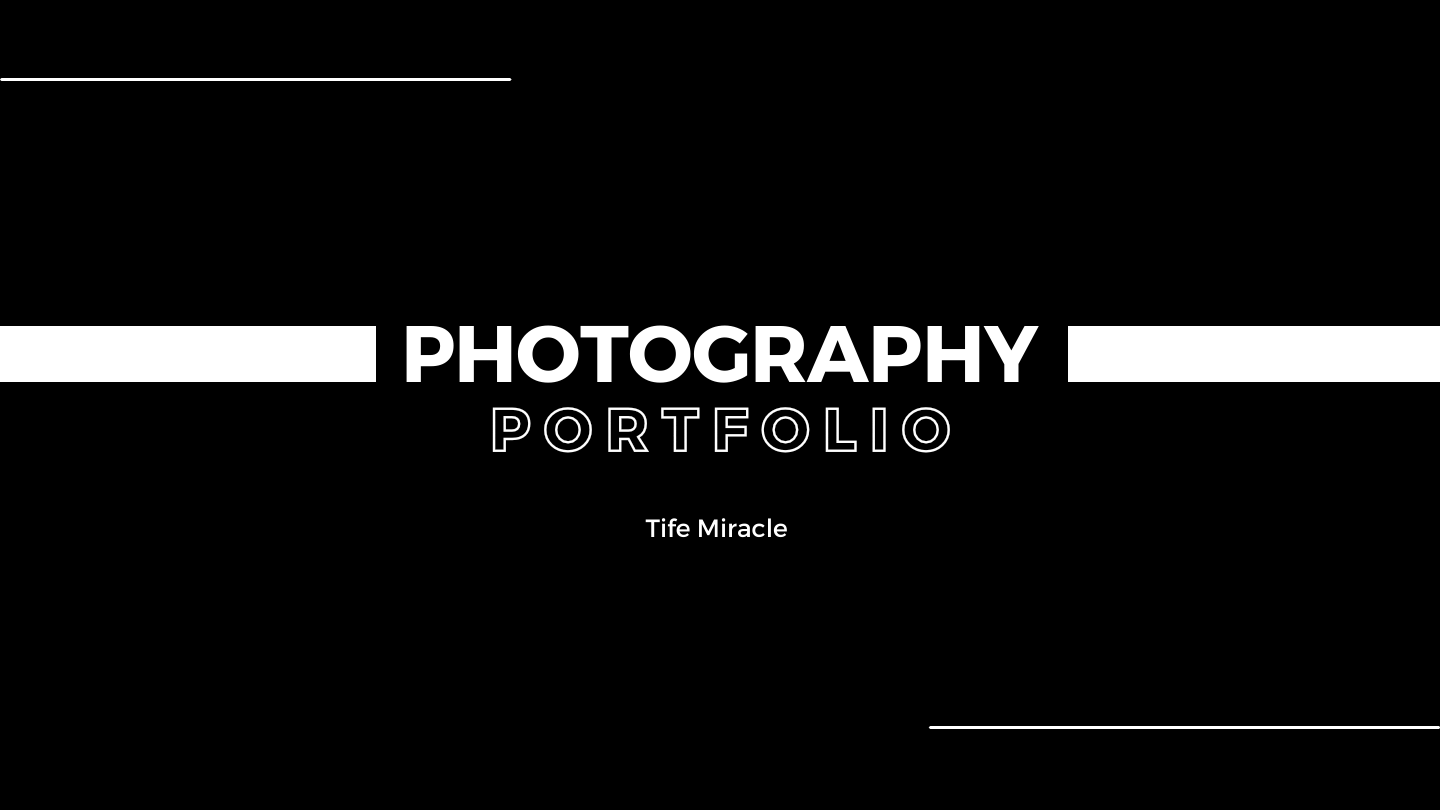 pdf_20231010_152944_0000.pdf