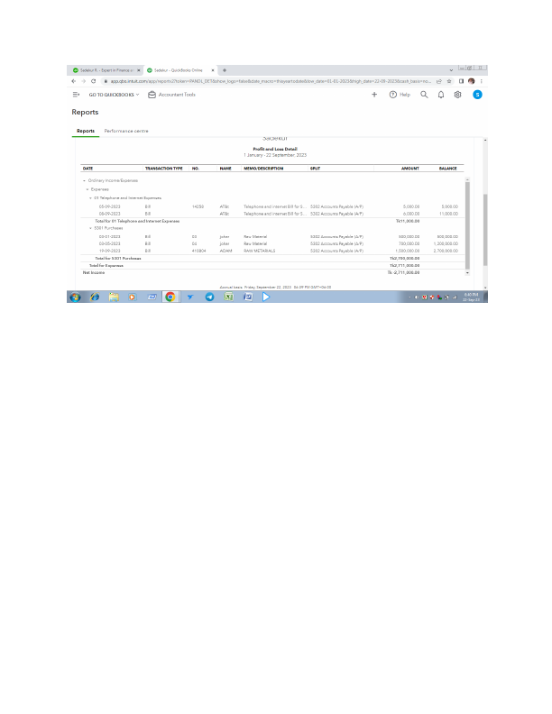 Quickbook profit and loss statement.pdf