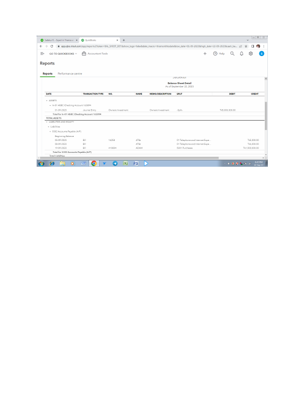 Quicbook Financial statement.pdf