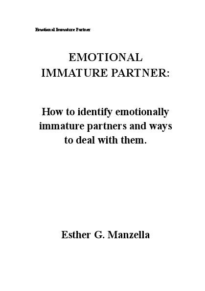 vlxgliyh3upveriehuw8.pdf