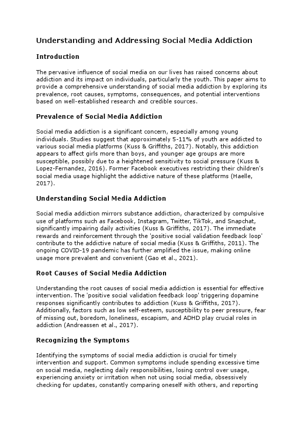 Social media addiction.pdf