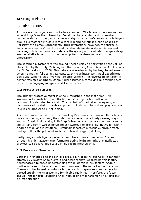 Strategy ISRIA-cycle.pdf