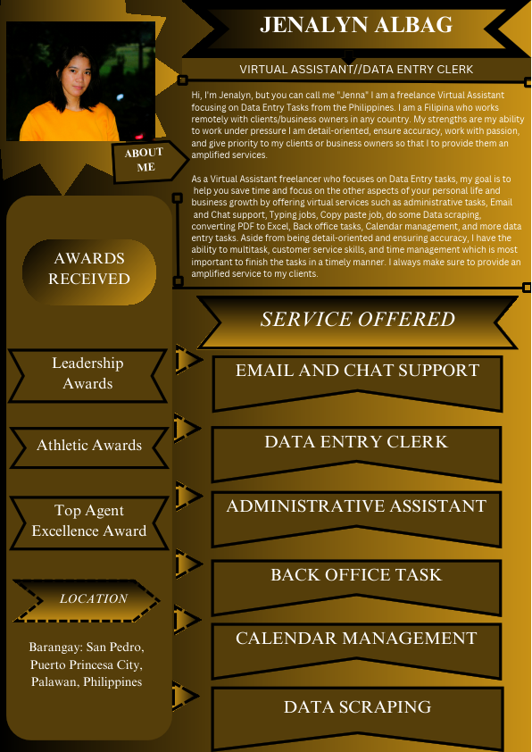 JENALYN ALBAG PORT (1).pdf