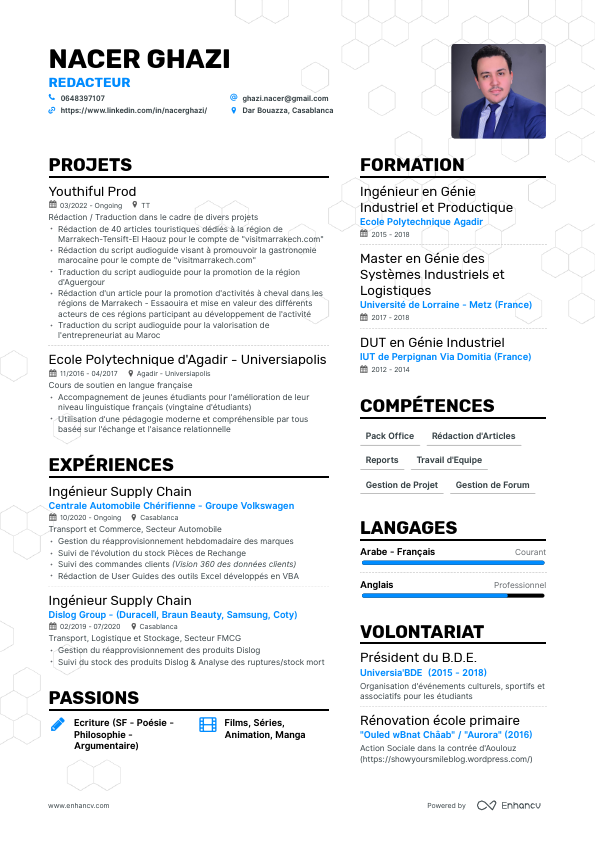 NacerGhaziResume - Rédaction.pdf