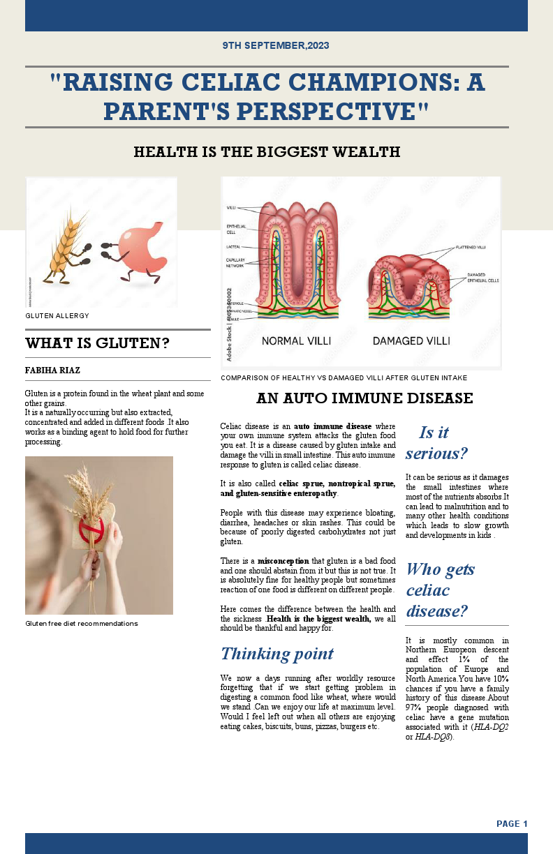 Raising Celiac Champions Parents perspective.pdf