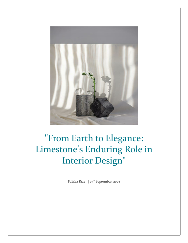 Lime stones.pdf