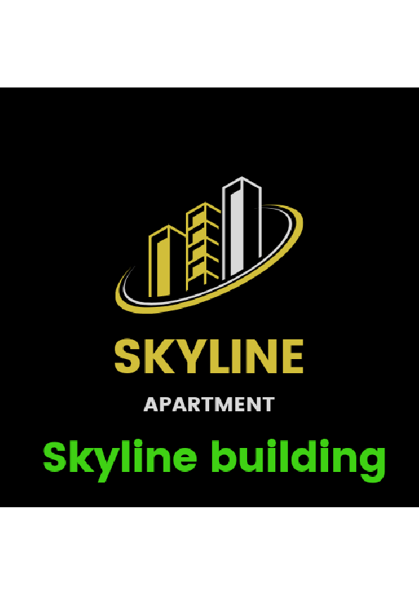 photo and logo design pdf .pdf