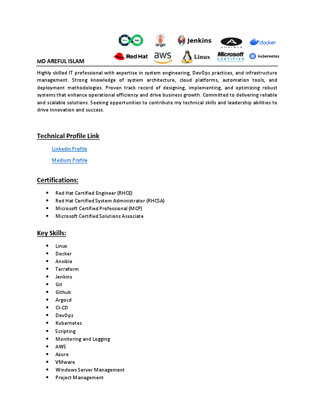 Profile_Md_Areful_Islam.pdf