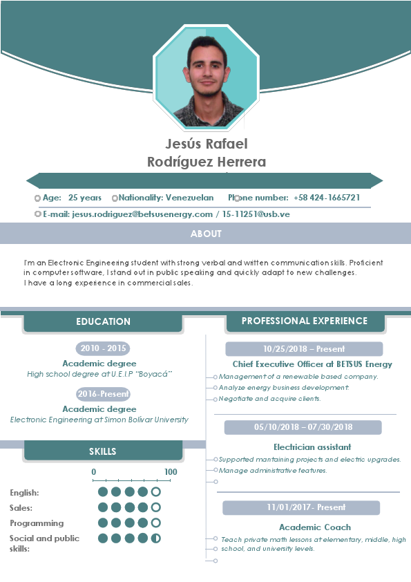 CV Jesus Rodriguez.pdf