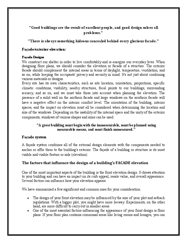 glowing star content.pdf