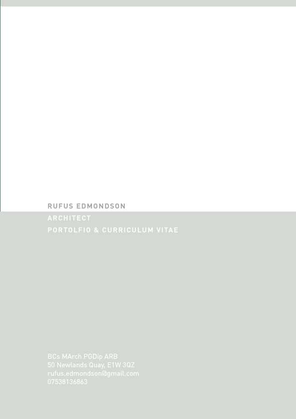 RUFUS EDMONDSON CV PORTFOLIO 2022 V1_Optimized.pdf