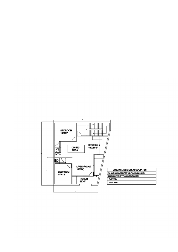 ABIR HOUSE PLAN.pdf