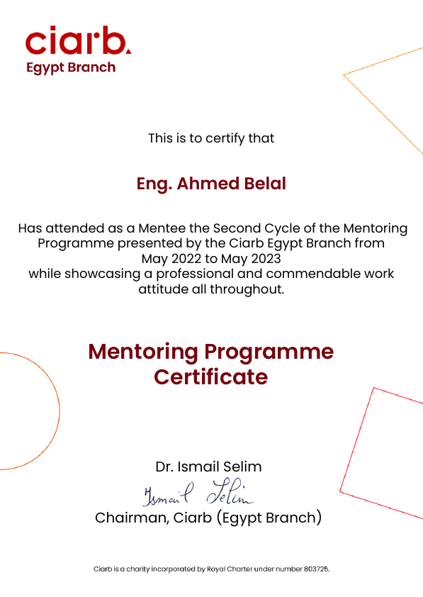 5-Mentoring-Programme-Certificate-1694675885.pdf
