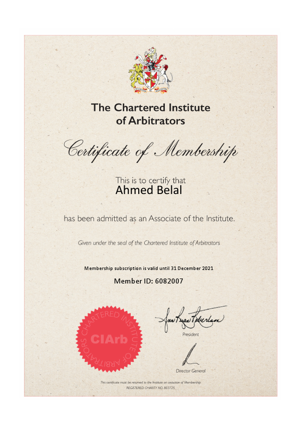 4-Associate-Member-of-The-Chartered-Institute-of-Arbitrators-1694675928.pdf