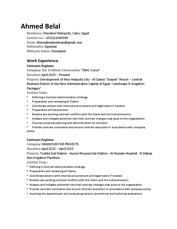 Resume_Ahmed-Belal.pdf