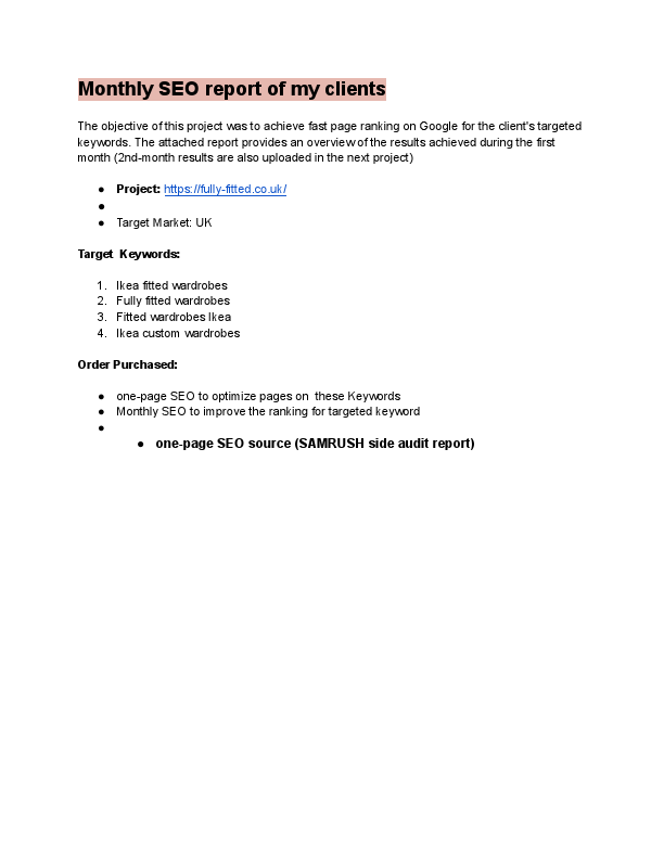 Monthly SEO report pdf.pdf