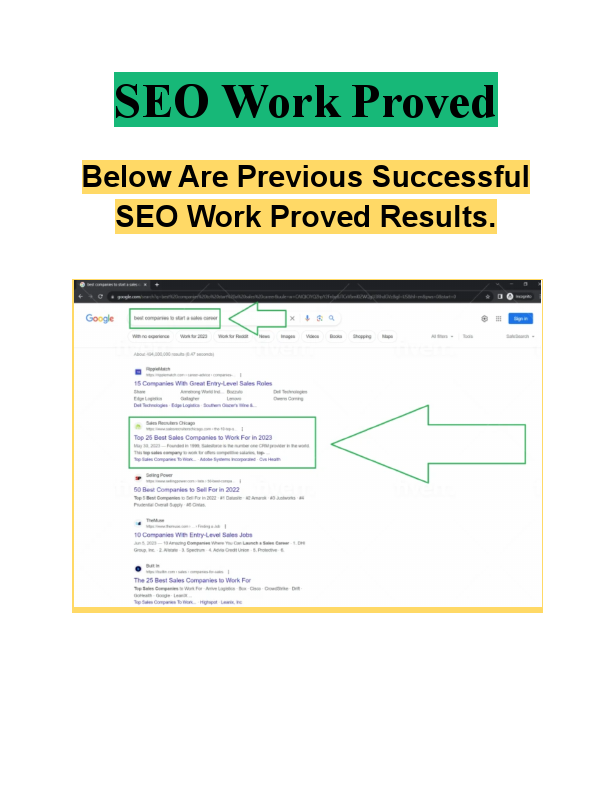 SEO Work Proved pdf.pdf