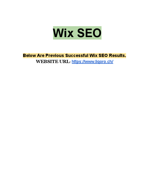 Wix SEO pdf.pdf