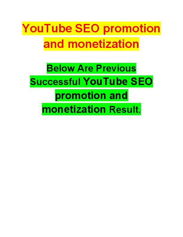 youtube video seo.pdf