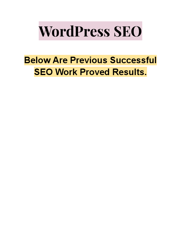 WordPress SEO pdf.pdf