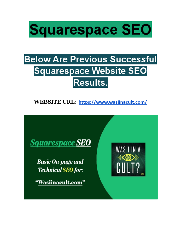 Squarespace Website SEO pdf.pdf