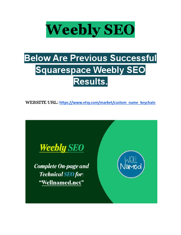 Weebly SEO pdf.pdf
