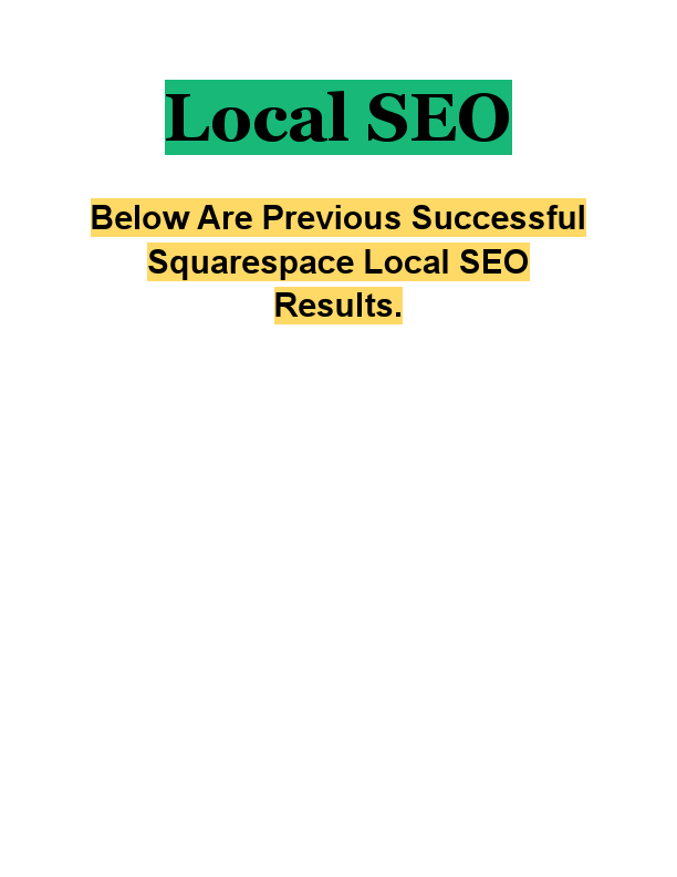 Local SEO pdf.pdf