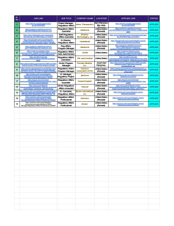 Chttps___docs.google.com_spreadsheets_u_0__authuser=0&usp=sheets_webONNIE O’GRADY.pdf