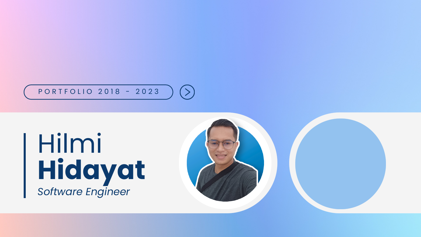 Portfolio Hilmi Hidayat.pdf