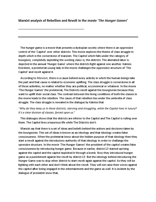 Literary Theory Final Assignment.pdf