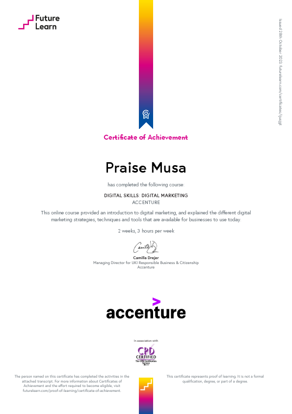 digital-skills-digital-marketing_certificate_of_achievement_ijusjgt (1).pdf