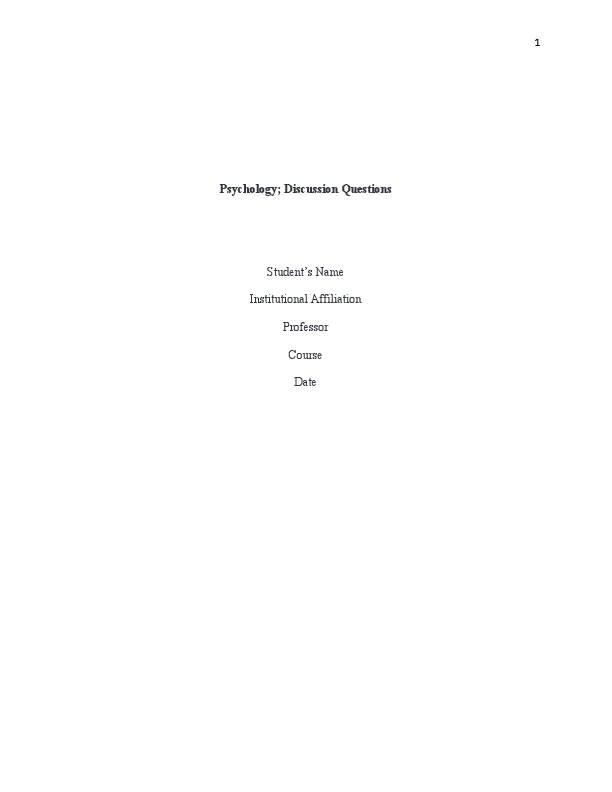 psychology.pdf
