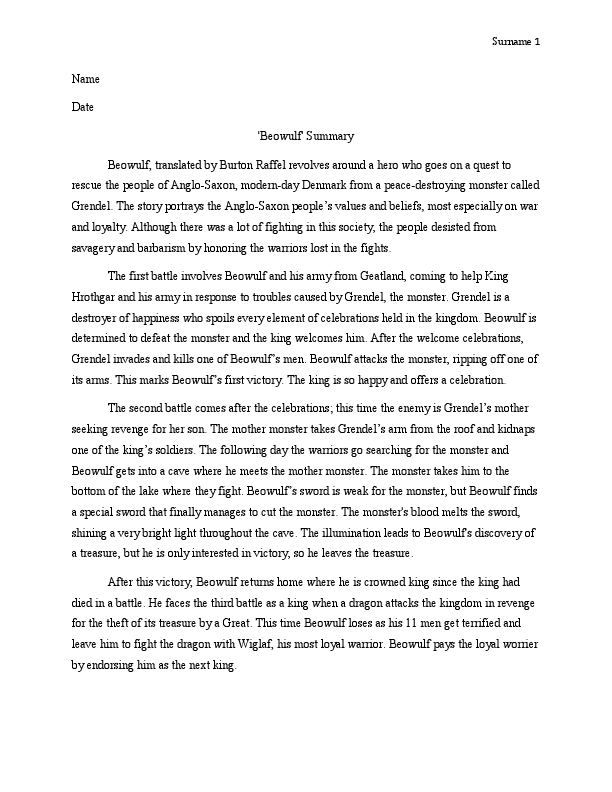 Beowulf Summary (1).pdf
