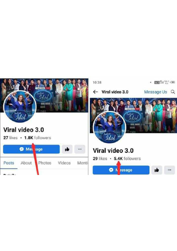 Screenshot_20230913-151354-1.pdf