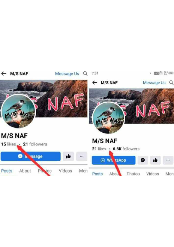 Screenshot_20230913-151319-1(0).pdf