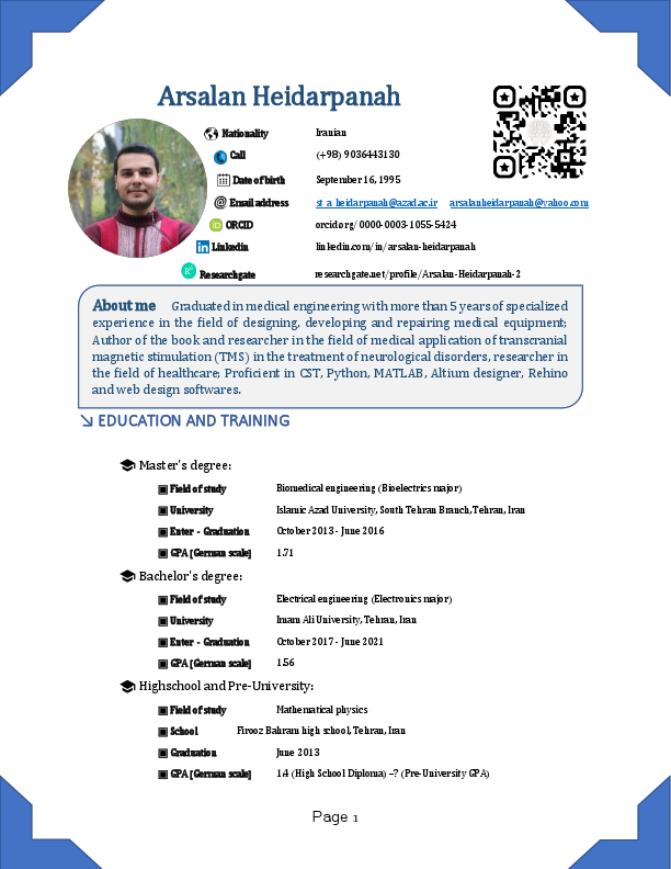 resume-new (2)50 nez dar(1) (1).pdf