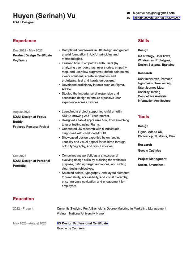 Resume 2023 (Public).pdf