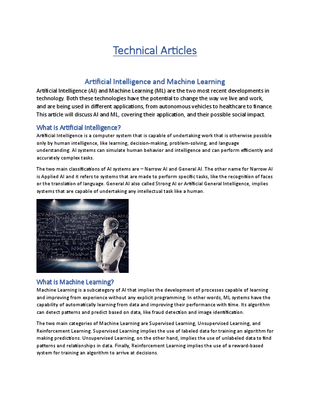 My Portfolio - Technical, Health and Fitness, Make Money Online, and Website Writing Samples.pdf