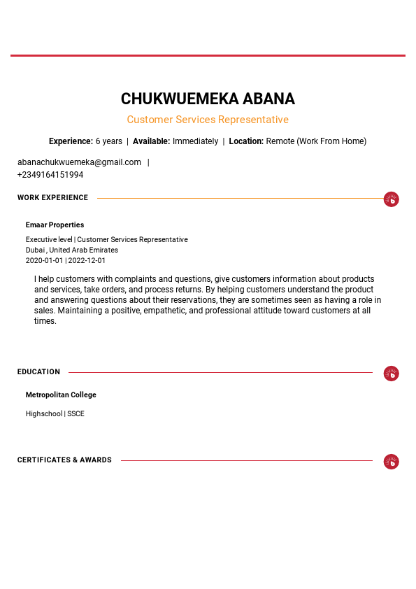 ChukwuemekaAbana.pdf