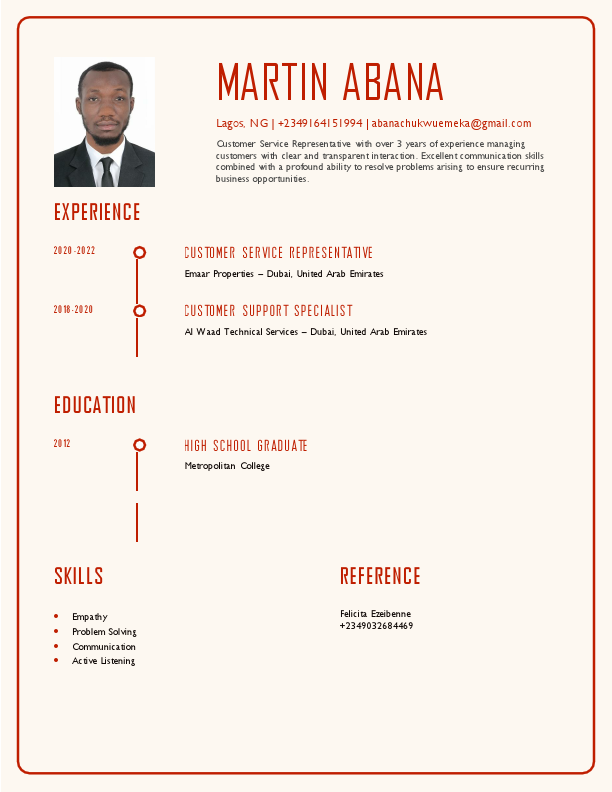 Martin Abana -- Resume.pdf