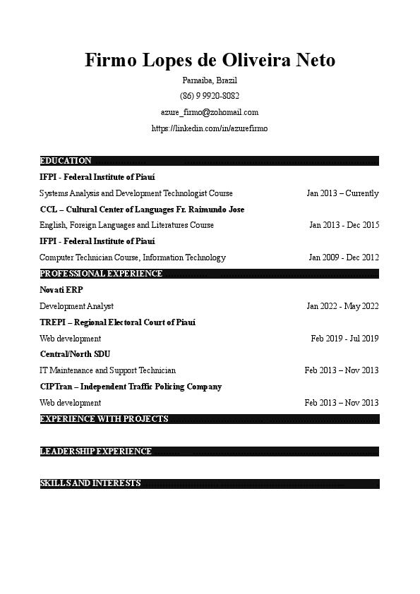 Curriculum Vitae en-US.pdf